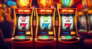 Người dùng Việt Nam chơi Bingo trực tuyến xoso666 trên điện thoại di động