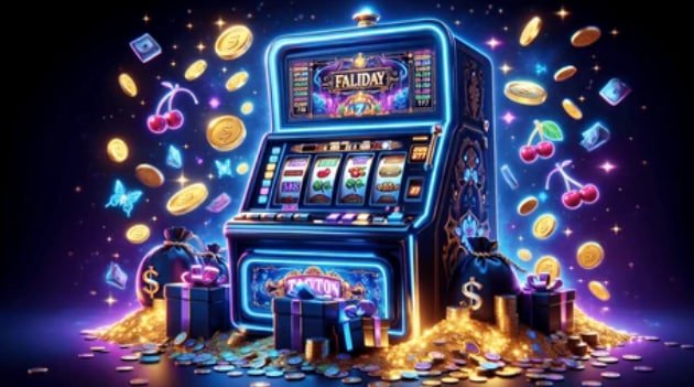 Người dùng Việt Nam truy cập sảnh game xoso666 trên điện thoại di động