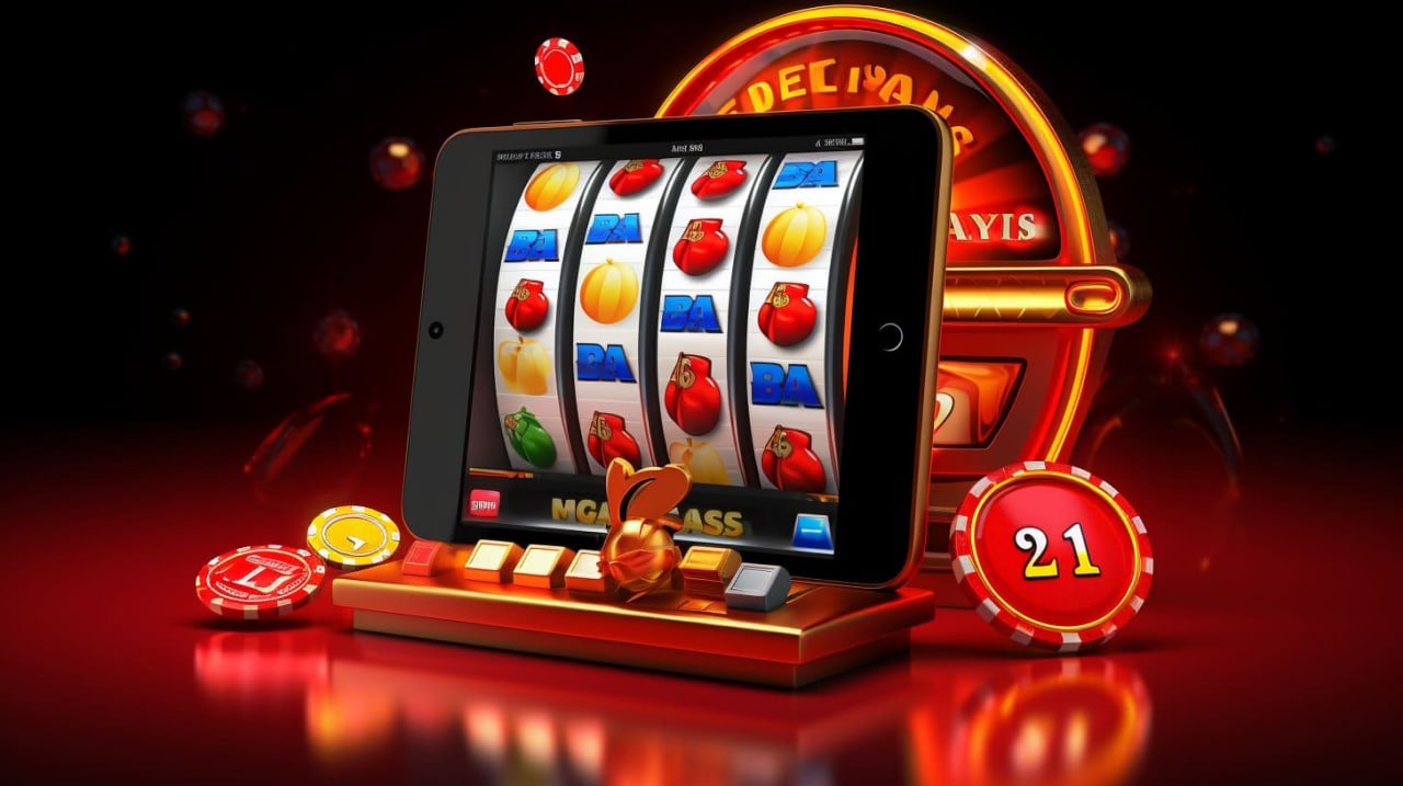 Giao diện Bingo trực tuyến xoso666 trên điện thoại, dễ chơi dễ thắng