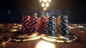 Sảnh game xoso666 – giao diện game trực tuyến đa dạng cho người chơi Việt Nam